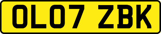 OL07ZBK