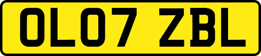 OL07ZBL