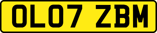 OL07ZBM