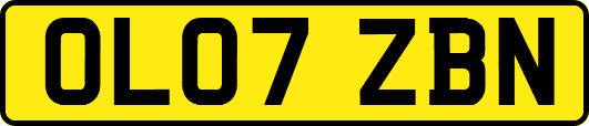 OL07ZBN