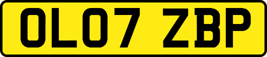 OL07ZBP