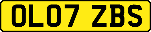 OL07ZBS