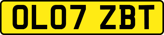 OL07ZBT