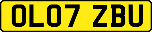 OL07ZBU