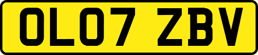 OL07ZBV