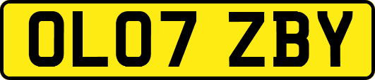 OL07ZBY