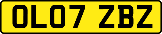 OL07ZBZ