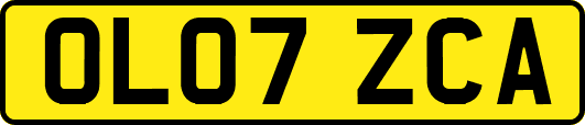 OL07ZCA