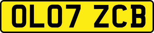 OL07ZCB