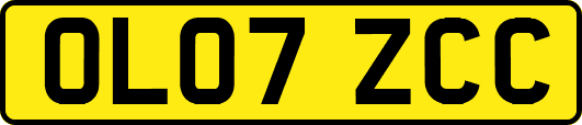 OL07ZCC