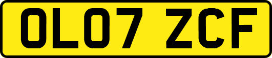 OL07ZCF