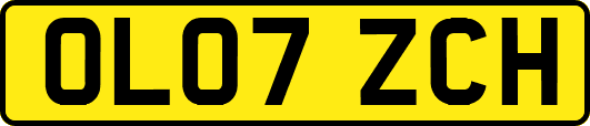 OL07ZCH