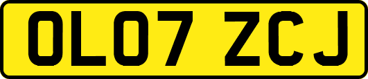 OL07ZCJ