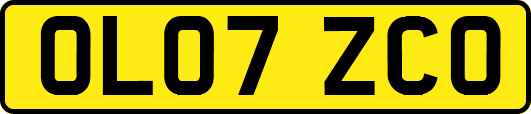 OL07ZCO