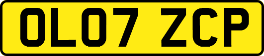 OL07ZCP