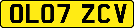 OL07ZCV