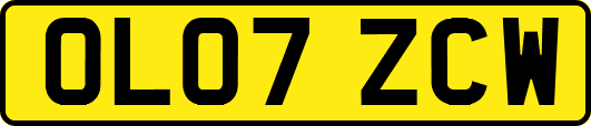 OL07ZCW