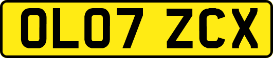 OL07ZCX