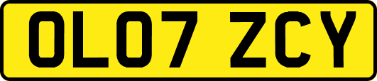 OL07ZCY