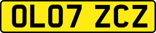 OL07ZCZ