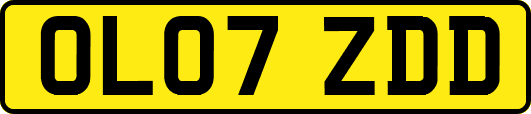 OL07ZDD
