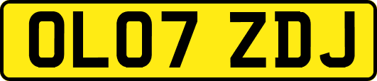 OL07ZDJ