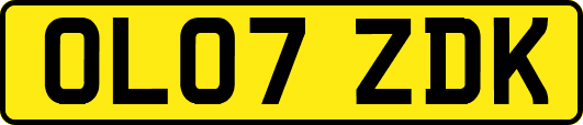 OL07ZDK