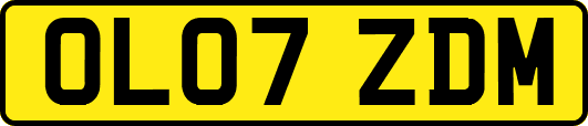 OL07ZDM