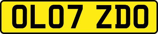 OL07ZDO