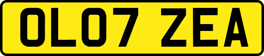 OL07ZEA