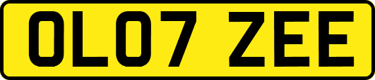 OL07ZEE