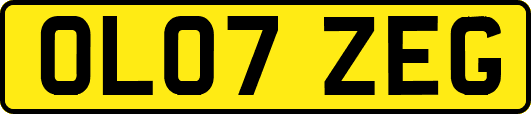 OL07ZEG