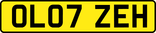 OL07ZEH