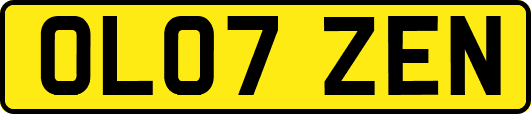 OL07ZEN