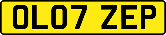 OL07ZEP