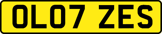 OL07ZES