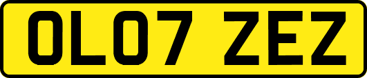 OL07ZEZ