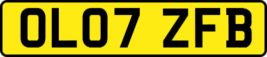 OL07ZFB
