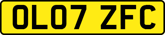 OL07ZFC
