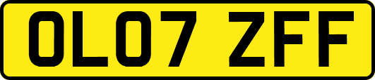 OL07ZFF