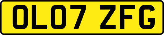 OL07ZFG