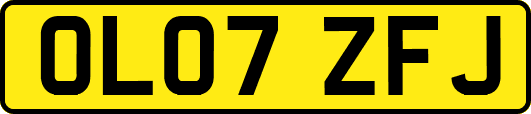 OL07ZFJ