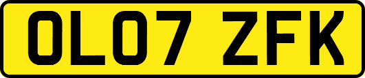OL07ZFK