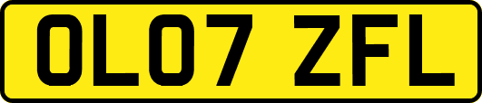 OL07ZFL