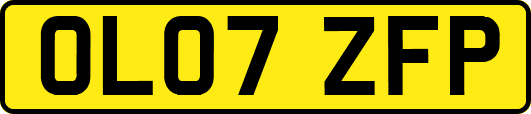 OL07ZFP