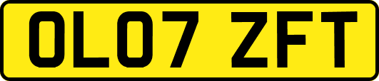 OL07ZFT