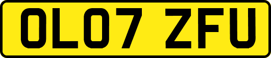 OL07ZFU
