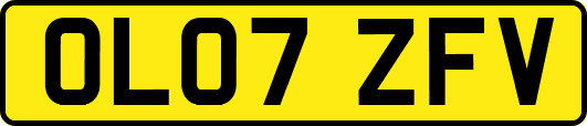 OL07ZFV