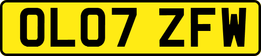 OL07ZFW