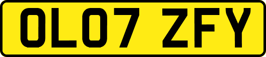 OL07ZFY